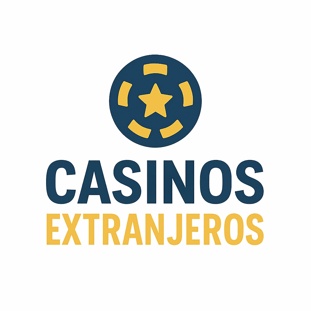 Casinos Extranjeros